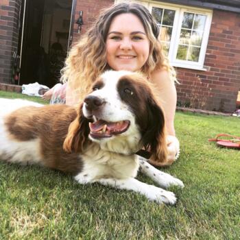 Babysitter Auckland: Corren