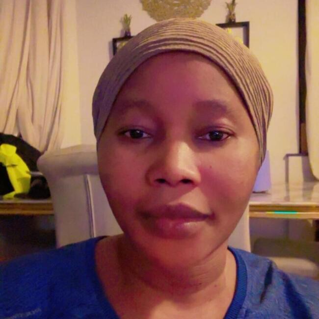 Nanny in Ronse: Isaac