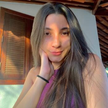 Babá em Natal: Alerrandra