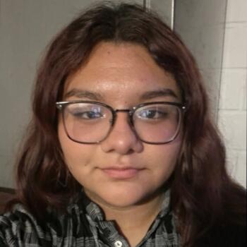 Babysitter in Alto Hospicio: Denisse