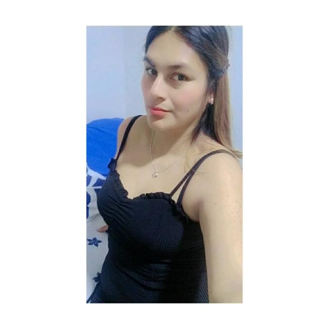 Babysitter in Santiago: Teresa yvon 
