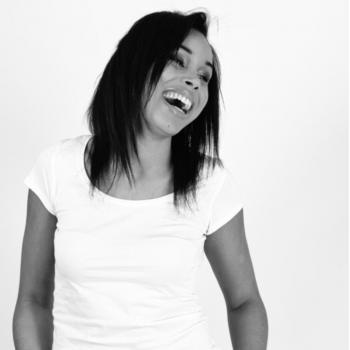 Babysitter Luxembourg: Nathanaëlle