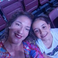 Ιωαννα Χατζηαντωνιου