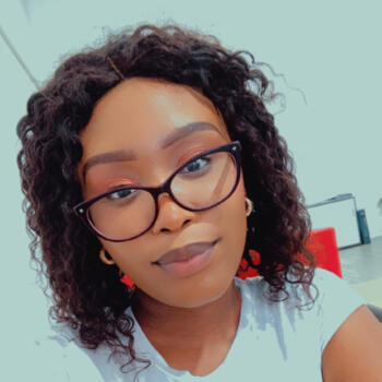 Nanny job in Soweto: babysitting job Nelisiwe