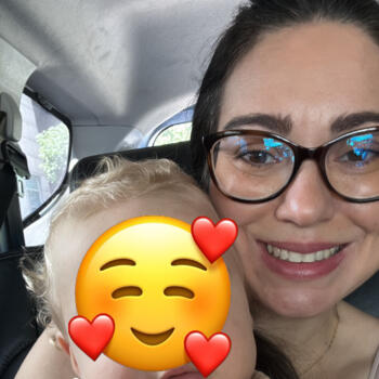 Emprego de babá em Natal: emprego de babá Anara