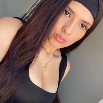 Babysitter in Bilbao: Danna