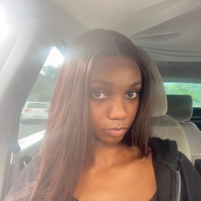 Babysitter in Villers-Cotterêts: Juniola