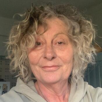 Ama Aroeira (Distrito de Setúbal): Isabelle