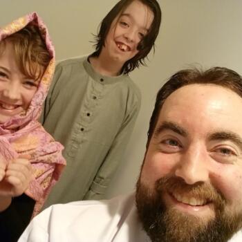 Babysitting job in Paraparaumu: babysitting job Casey