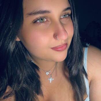 Babysitter in Valinhos: Ana Luisa