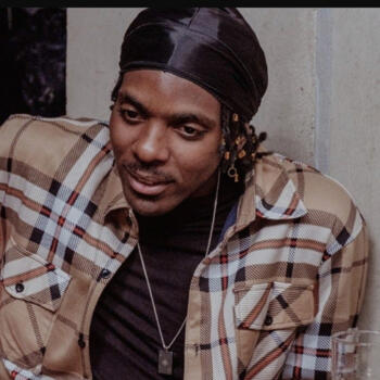 Babysitter in Berlin: Gerar