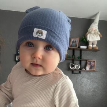 Praca dla niani w Zdzieszowice: praca dla opiekunki do dziecka Valentyna