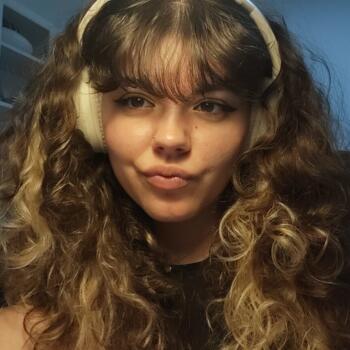 Babysitter Dos Hermanas: Regina