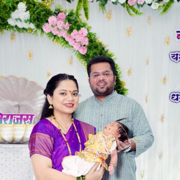 पुणे में बेबीसिटिंग की नौकरी: बेबीसिटिंग से जुड़े काम Hrishikesh