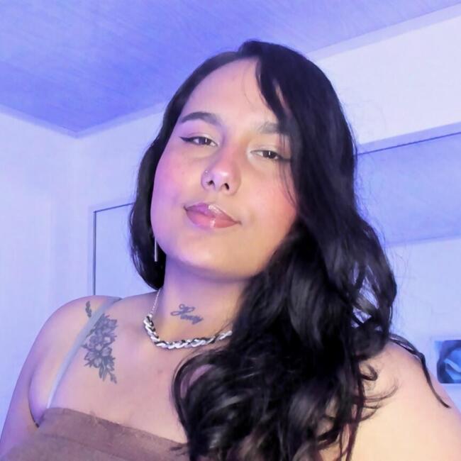 Babysitter in Manizales: Laura Ximena