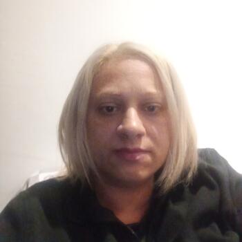 Parent Wolverhampton: Lucia