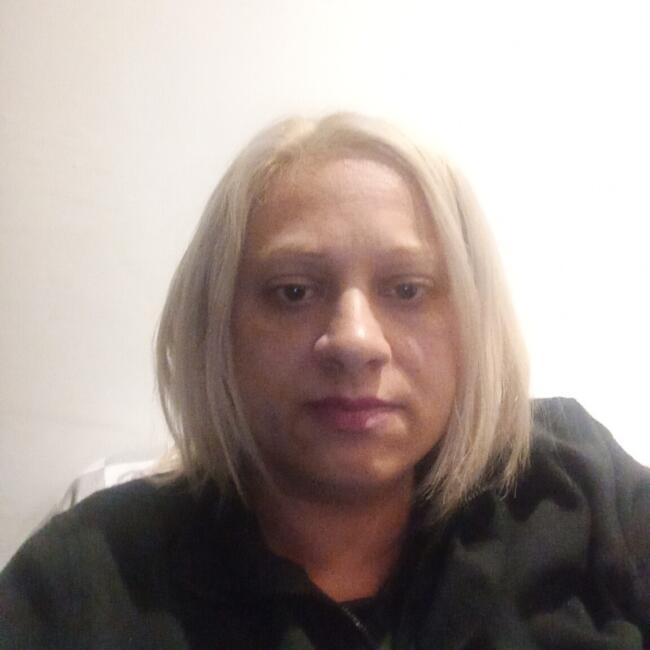 Babysitting job in Wolverhampton: Lucia