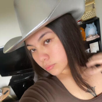 Babysitter in Whangarei Heads: Kiara