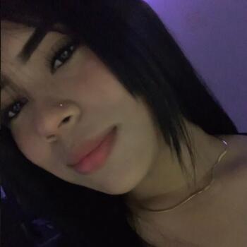 Babysitter Guayaquil: Victoria