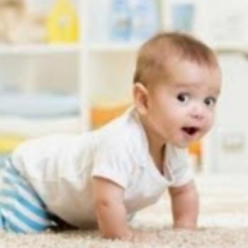 Babysitter in Duisburg: Aysha