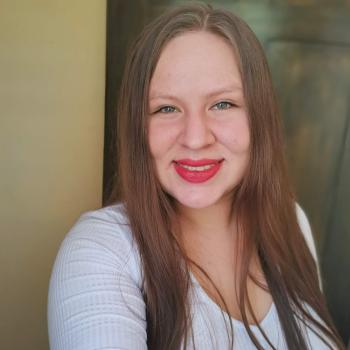 Babysitter in Barva: Sidiana