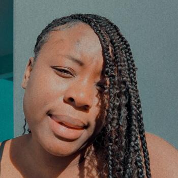 Babysitter in Winter Haven: Fedline