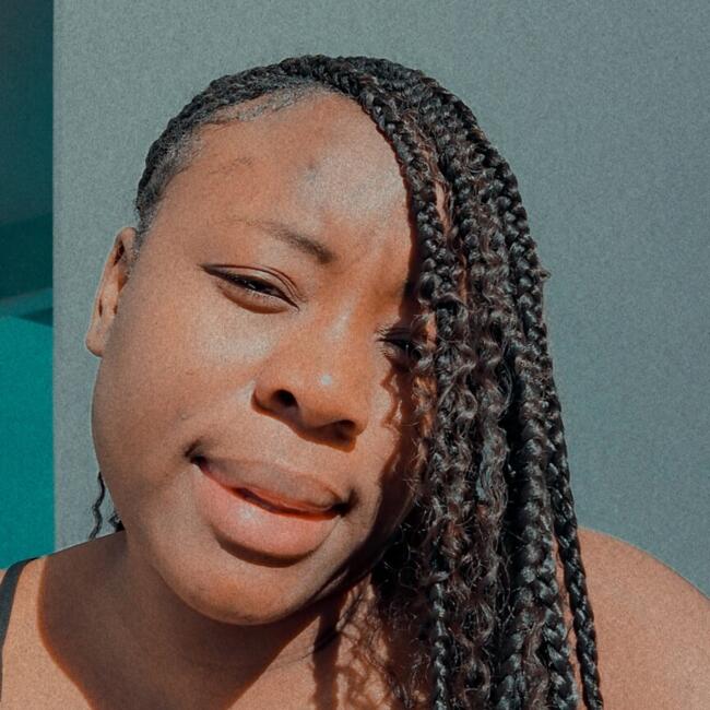 Babysitter in Winter Haven: Fedline