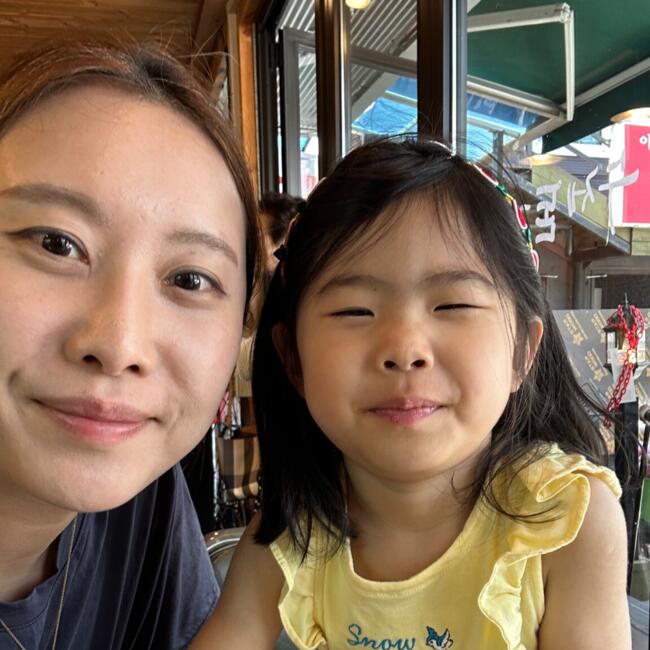 서울특별시 베이비시터 일자리: Mekaton