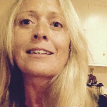 Educatore a Roma: Jennifer