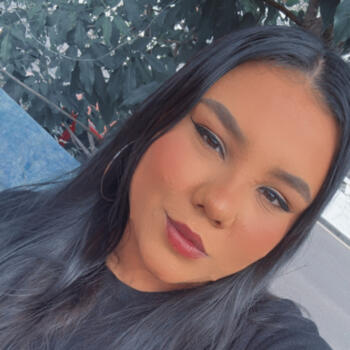 Babysitter Curitiba: Vitoria
