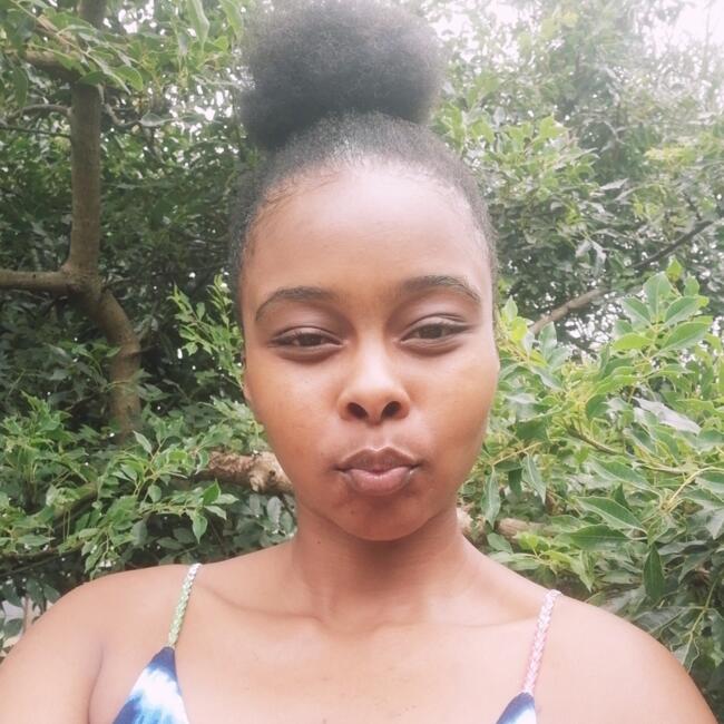 Nanny in Pinetown: Nelisiwe
