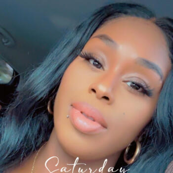 Babysitter Enfield: Shanieka