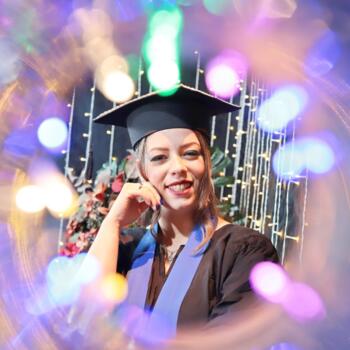 Babá São Paulo: Evelyn