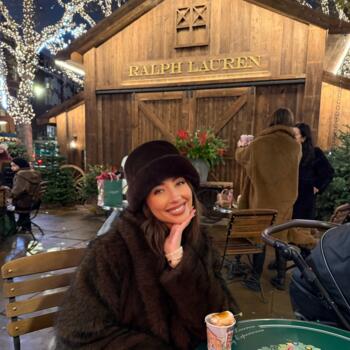 Γονέας Καματερό: Victoria