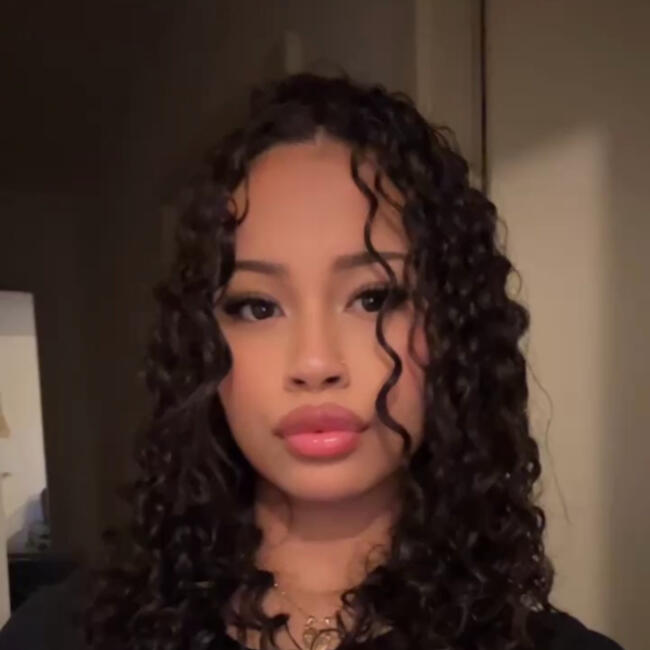 Babysitter in Colmar: Léa