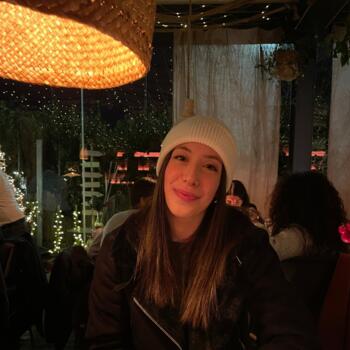 Babysitter Perth: Alice