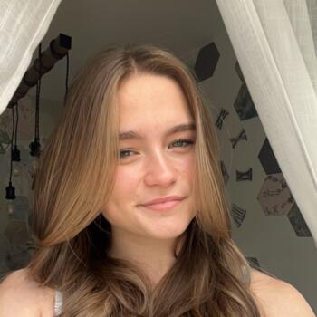 Niñera en York: Jamie