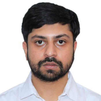 Δουλειά για babysitter στην περιοχή Noida: δουλειά φύλαξης παιδιών Shujoy