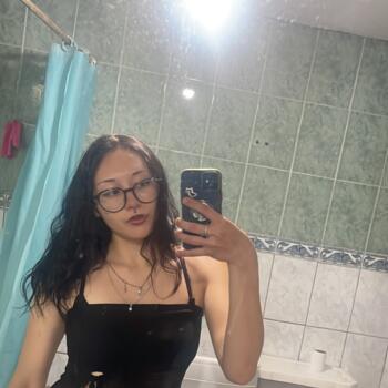 Babysitter in Peñaflor: Valeria