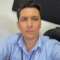 Felipe