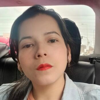 Babysitter Antofagasta: Yanis