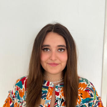 Babysitter in Hofheim am Taunus: Aylin