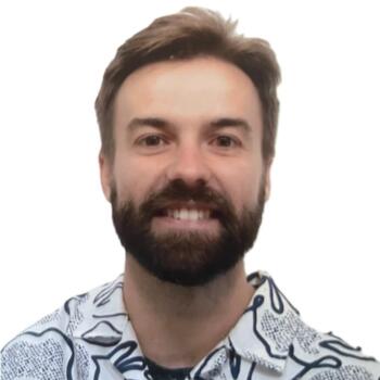 Niñera Pinto: Nathan