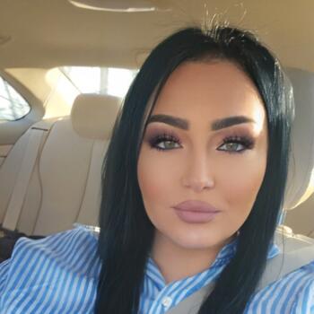 Assistante maternelle à Wiltz: Kristina