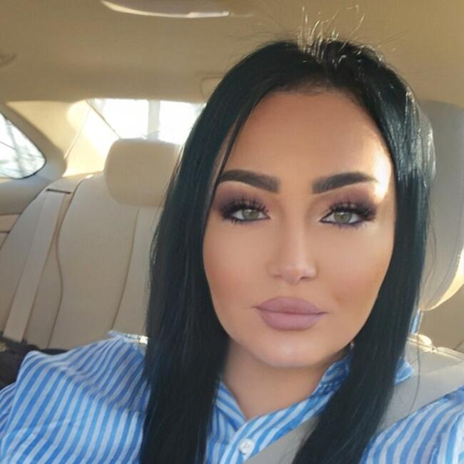 Assistante maternelle à Wiltz: Kristina