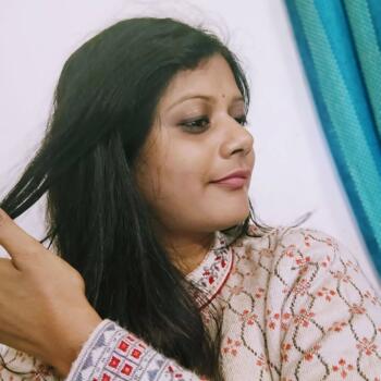 Parent Kolkata: Nimesha