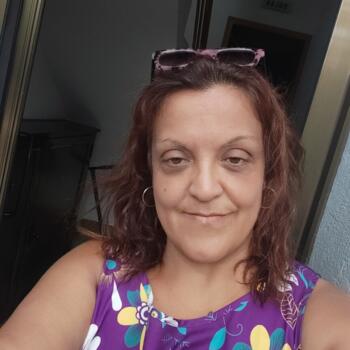 Nanny La Llagosta: Marimar