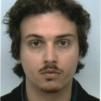 Job de garde d'enfants à Menton: job de garde d'enfants Lilian