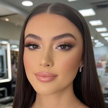 Parent Villa Alemana: Ambar