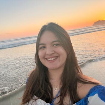 Babysitter em Santa Maria de Machede: Evellyn